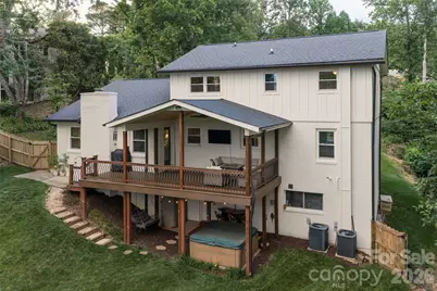 24 Audubon Drive, Asheville, NC 28804 - Photo 41