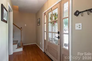 24 Audubon Dr, Asheville, NC 28804 - Photo 17