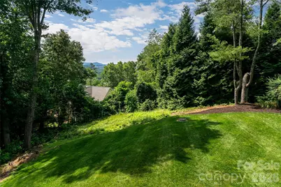 24 Audubon Drive, Asheville, NC 28804 - Photo 37