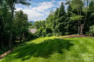 24 Audubon Dr, Asheville, NC 28804 - Photo 37