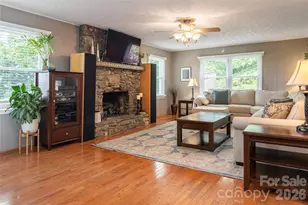 24 Audubon Dr, Asheville, NC 28804 - Photo 7