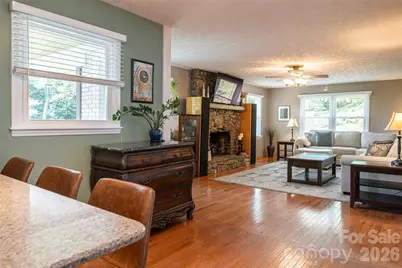 24 Audubon Drive, Asheville, NC 28804 - Photo 19