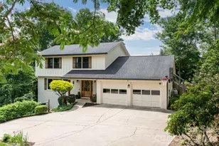 24 Audubon Dr, Asheville, NC 28804 - Photo 45