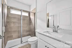 8536 Norman Frst Rd, Lancaster, SC 29720 - Photo 25
