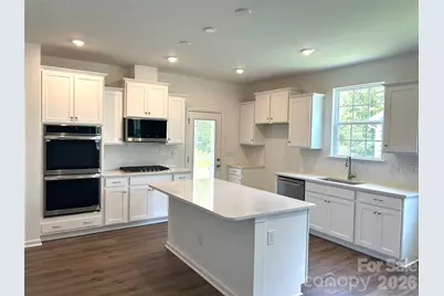 8536 Norman Forest Road #316, Lancaster, SC 29720 - Photo 3