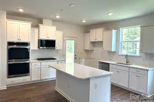 8536 Norman Frst Rd, Lancaster, SC 29720 - Photo 3