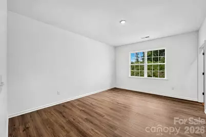 8536 Norman Forest Road #316, Lancaster, SC 29720 - Photo 15