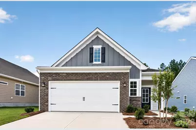 8536 Norman Forest Road #316, Lancaster, SC 29720 - Photo 1