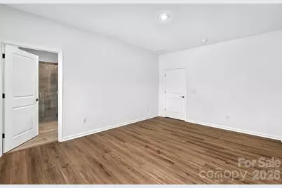 8536 Norman Forest Road #316, Lancaster, SC 29720 - Photo 21
