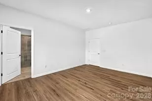 8536 Norman Frst Rd, Lancaster, SC 29720 - Photo 21
