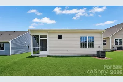 8536 Norman Forest Road #316, Lancaster, SC 29720 - Photo 5