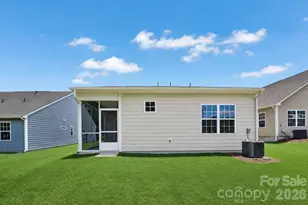 8536 Norman Frst Rd, Lancaster, SC 29720 - Photo 5