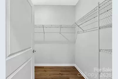8536 Norman Forest Road #316, Lancaster, SC 29720 - Photo 29
