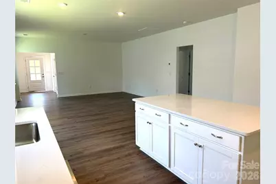 8536 Norman Forest Road #316, Lancaster, SC 29720 - Photo 5
