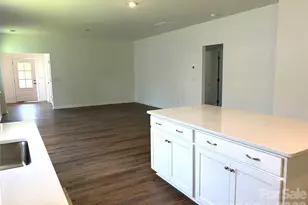 8536 Norman Frst Rd, Lancaster, SC 29720 - Photo 5