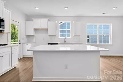 8536 Norman Forest Road #316, Lancaster, SC 29720 - Photo 13