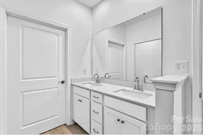 8536 Norman Forest Road #316, Lancaster, SC 29720 - Photo 23