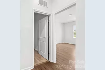 8536 Norman Forest Road #316, Lancaster, SC 29720 - Photo 27