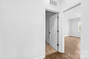 8536 Norman Frst Rd, Lancaster, SC 29720 - Photo 27