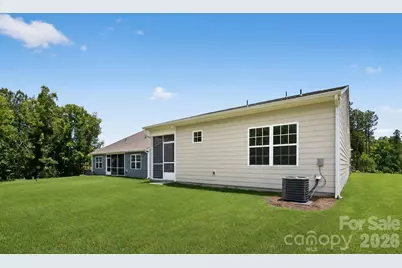 8536 Norman Forest Road #316, Lancaster, SC 29720 - Photo 3