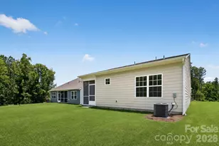 8536 Norman Frst Rd, Lancaster, SC 29720 - Photo 3
