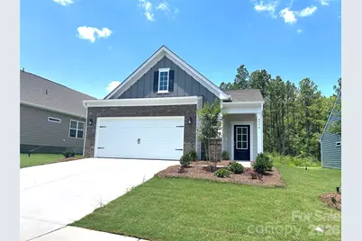 8536 Norman Forest Road #316, Lancaster, SC 29720 - Photo 1