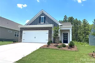 8536 Norman Frst Rd, Lancaster, SC 29720 - Photo 1