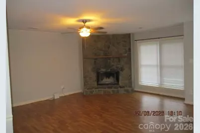 8631 Carmel Road, Charlotte, NC 28226 - Photo 3