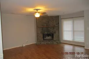 8631 Carmel Rd, Charlotte, NC 28226 - Photo 3
