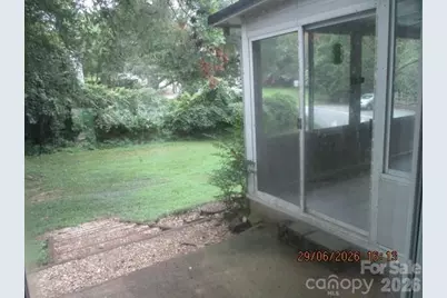 8631 Carmel Road, Charlotte, NC 28226 - Photo 11