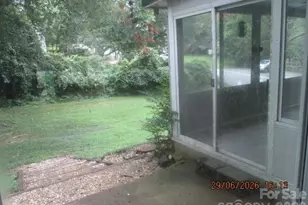 8631 Carmel Rd, Charlotte, NC 28226 - Photo 11