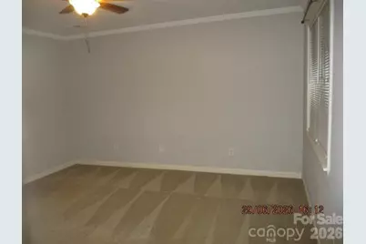 8631 Carmel Road, Charlotte, NC 28226 - Photo 13