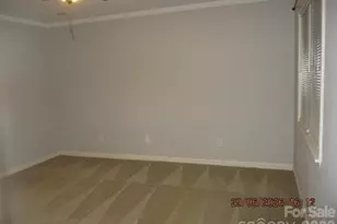 8631 Carmel Rd, Charlotte, NC 28226 - Photo 13