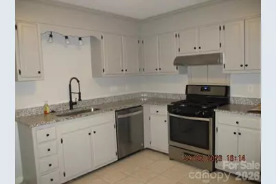 8631 Carmel Road, Charlotte, NC 28226 - Photo 7