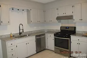 8631 Carmel Rd, Charlotte, NC 28226 - Photo 7