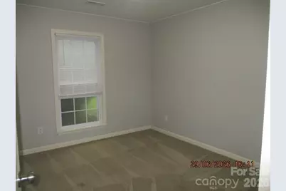 8631 Carmel Road, Charlotte, NC 28226 - Photo 15