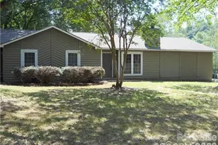 8631 Carmel Rd, Charlotte, NC 28226 - Photo 1
