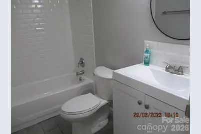 8631 Carmel Road, Charlotte, NC 28226 - Photo 17