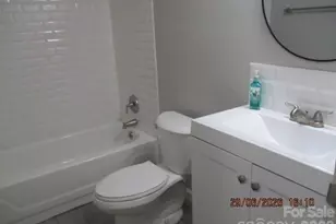 8631 Carmel Rd, Charlotte, NC 28226 - Photo 17