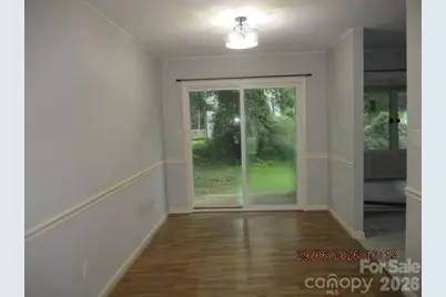 8631 Carmel Road, Charlotte, NC 28226 - Photo 5
