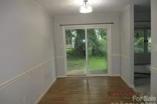8631 Carmel Rd, Charlotte, NC 28226 - Photo 5