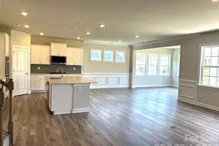 4298 Camden Gln Rd, Lancaster, SC 29720 - Photo 5