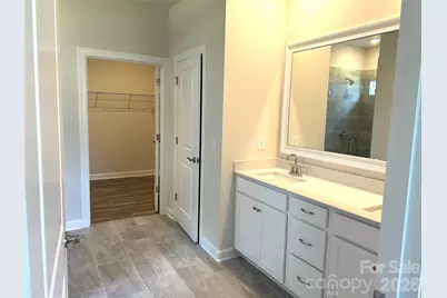 4298 Camden Glen Road #163, Lancaster, SC 29720 - Photo 7