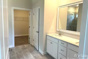 4298 Camden Gln Rd, Lancaster, SC 29720 - Photo 7