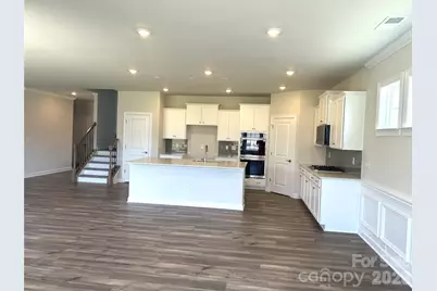 4298 Camden Glen Road #163, Lancaster, SC 29720 - Photo 3