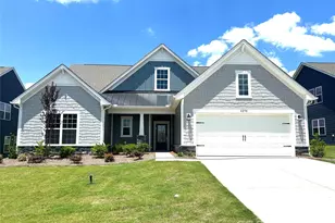 4298 Camden Gln Rd, Lancaster, SC 29720 - Photo 1