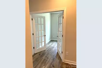 4298 Camden Glen Road #163, Lancaster, SC 29720 - Photo 9