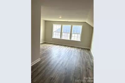 4298 Camden Glen Road #163, Lancaster, SC 29720 - Photo 11