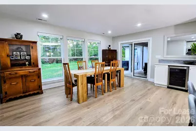 152 Vernon Drive, Davidson, NC 28036 - Photo 7