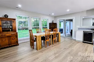 152 Vernon Dr, Davidson, NC 28036 - Photo 7